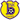 Visoko