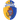 Вастоджирарди