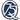 Queretaro FC
