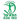 ハポエル・クファル・サバ