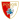Pogon Siedlce