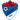 Любич Прнявор