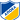 APOEL Nicosia