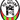 فيس أرتينا