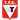 Tacuarembo