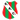 Sportivo Las Parejas