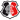 Santa Cruz PE