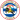 زادار
