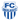 FC Oberlausitz
