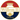 Willem II Tilburg U19