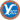 YSCC Yokohama