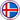 Ligorna