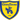 Chievo