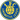 FC Lokomotive Leipzig