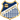 Agua Santa(20)