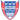 Сковсховед