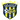 Gragnano