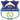 AL Najaf