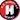 Huragan Morag