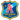 Арсенал-Киев