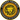 Leones Negros