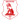 パンセライコス
