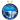 Enyimba