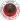 Genclerbirligi