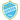 Club Aurora