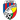 Viktoria Plzen U19