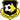 Sao Bernardo