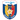 Podhale Nowy
