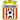 Curico Unido
