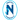 Napoli (Mujeres)