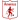 America de Cali