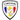 FC Santa Coloma