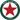 Red Star