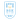Bischofshofen