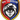FK Tambov-M