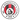 Lokomotiv Sofia