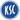 Karlsruhe SC U17
