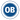 Оденсе U19