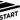 スタート・クリスチャンサン