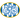 에스비에르 U19