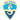 HNK 시베닉