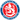 Wuppertaler SV Borussia