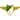 Moreirense