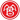 阿爾堡U19