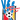 豐特奈文迪