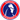 도킹